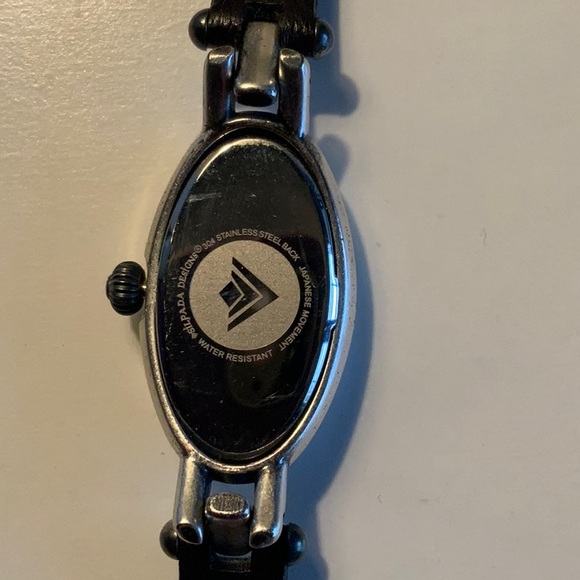 Silpada Designs Watch